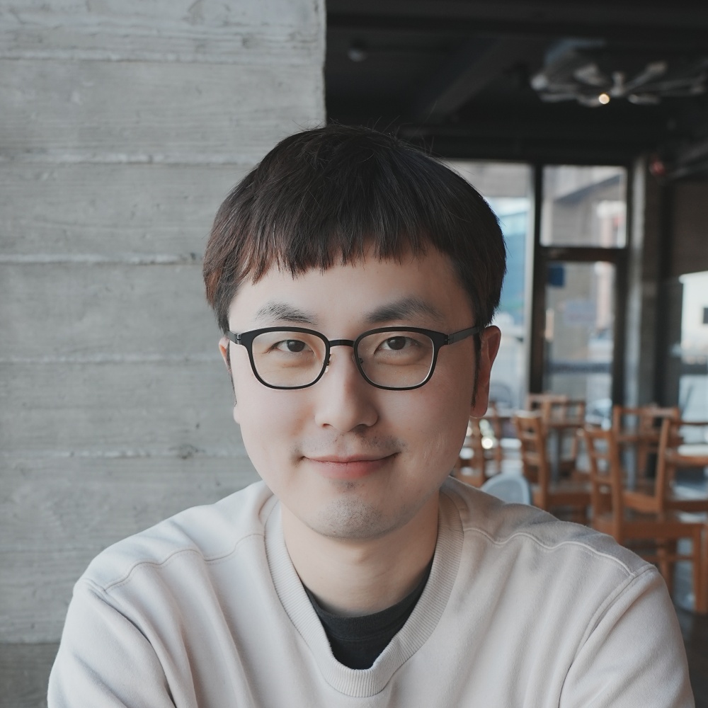 작성자 프로필 이미지