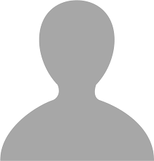 작성자 프로필 이미지