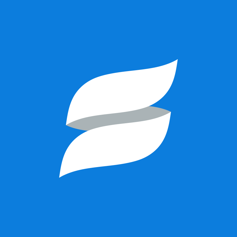 작성자 프로필 이미지