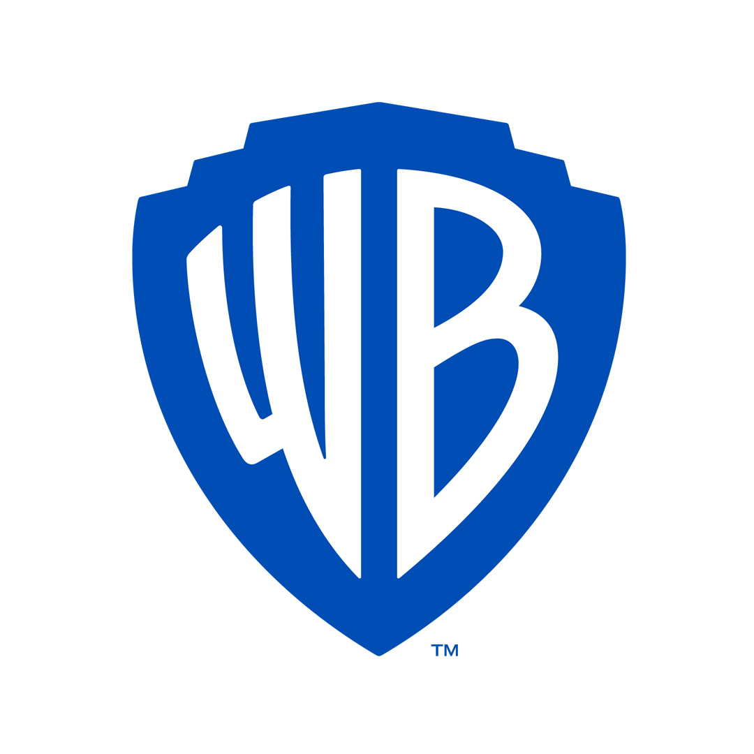 작성자 프로필 이미지