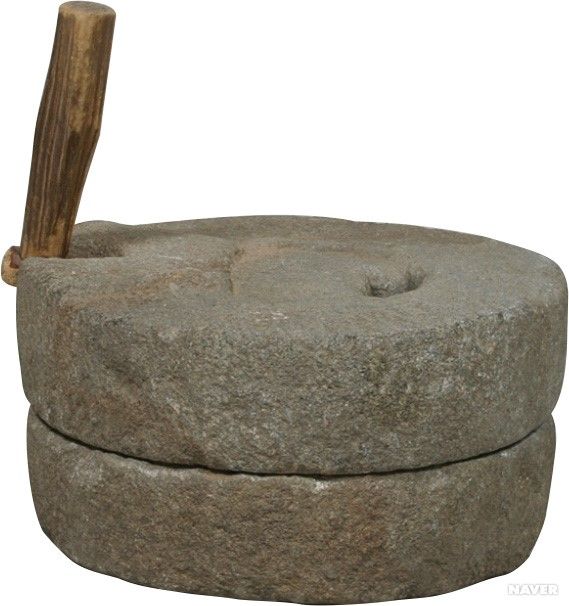 작성자 프로필 이미지