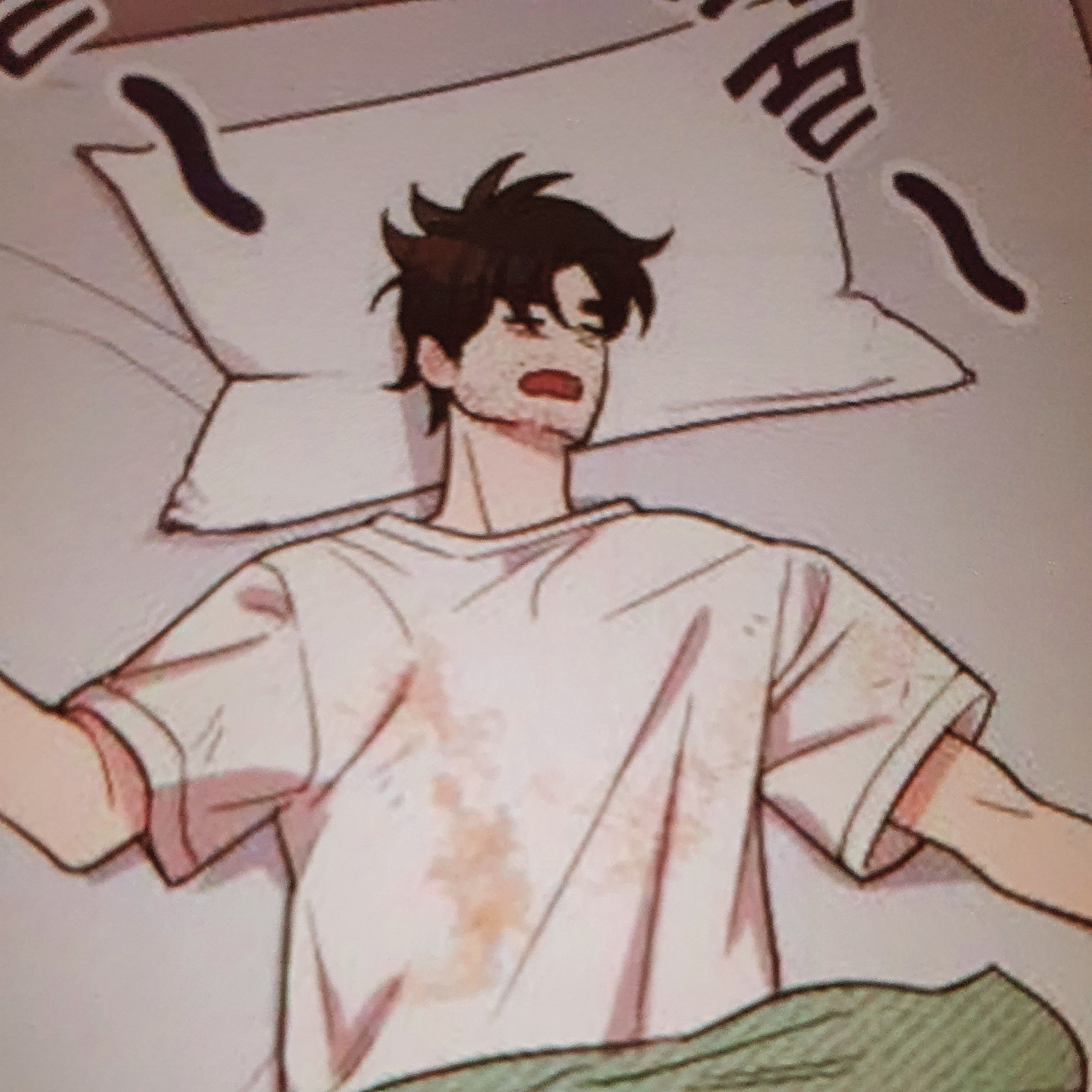 작성자 프로필 이미지