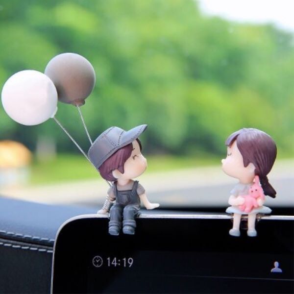 작성자 프로필 이미지