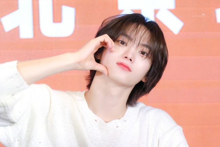 작성자 프로필 이미지