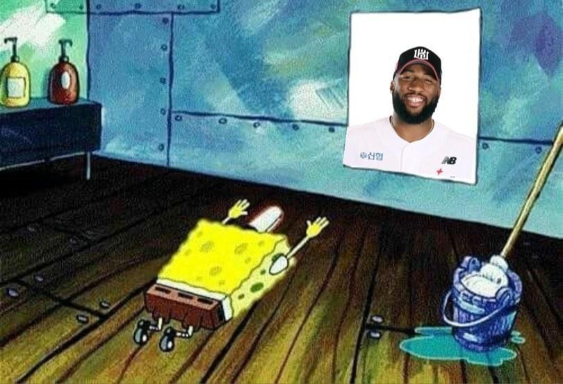 작성자 프로필 이미지