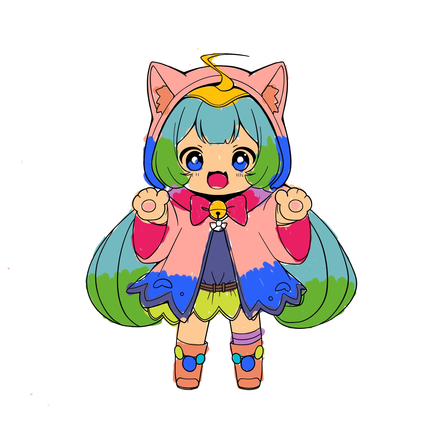 ㄷㄷㅌ 프로필 이미지