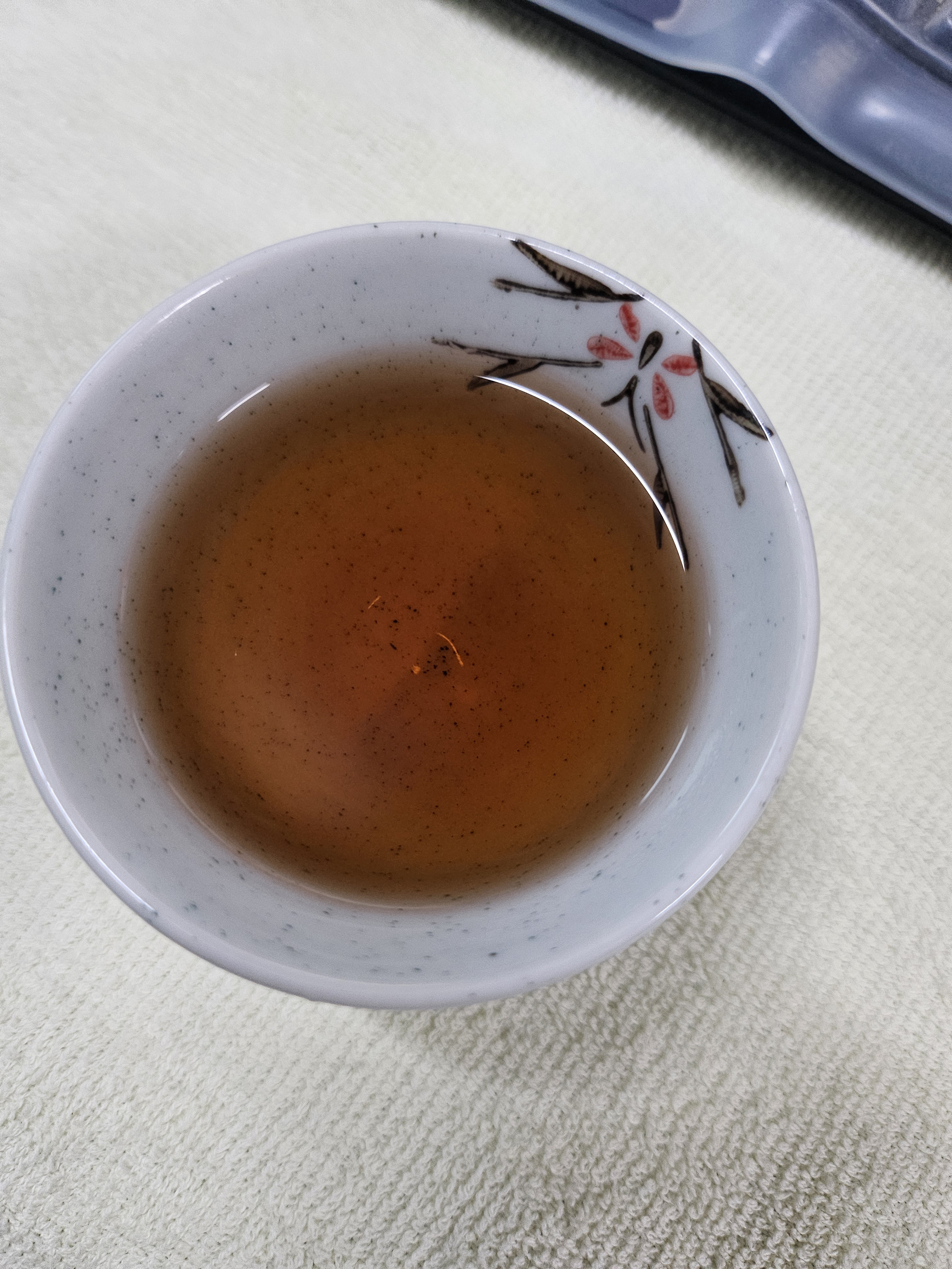 작성자 프로필 이미지