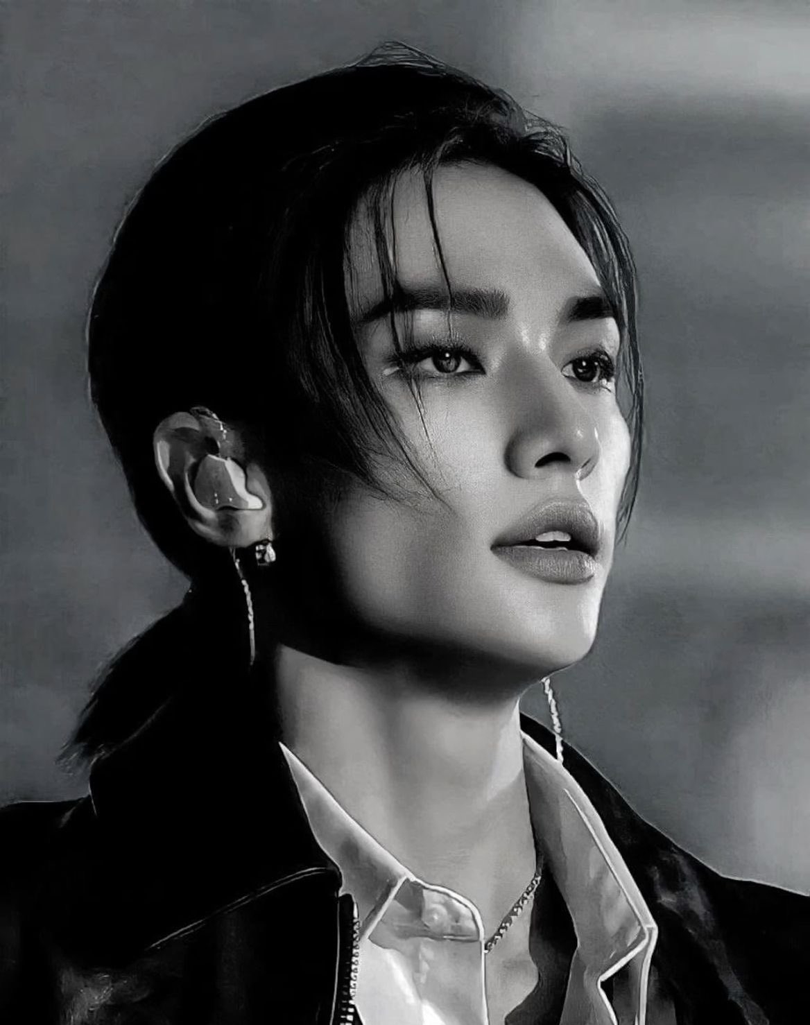 작성자 프로필 이미지