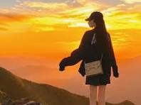 작성자 프로필 이미지