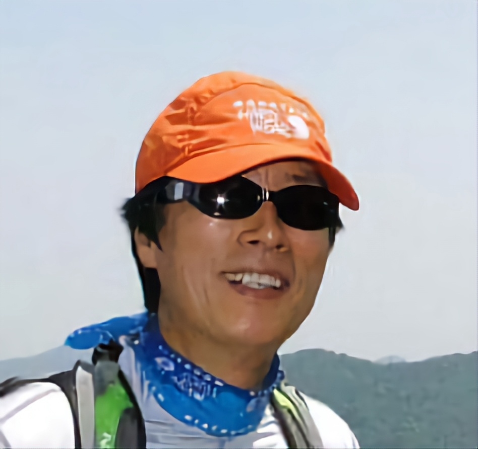 작성자 프로필 이미지