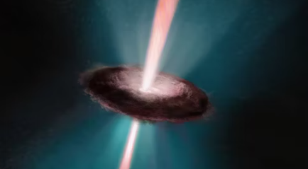 작성자 프로필 이미지