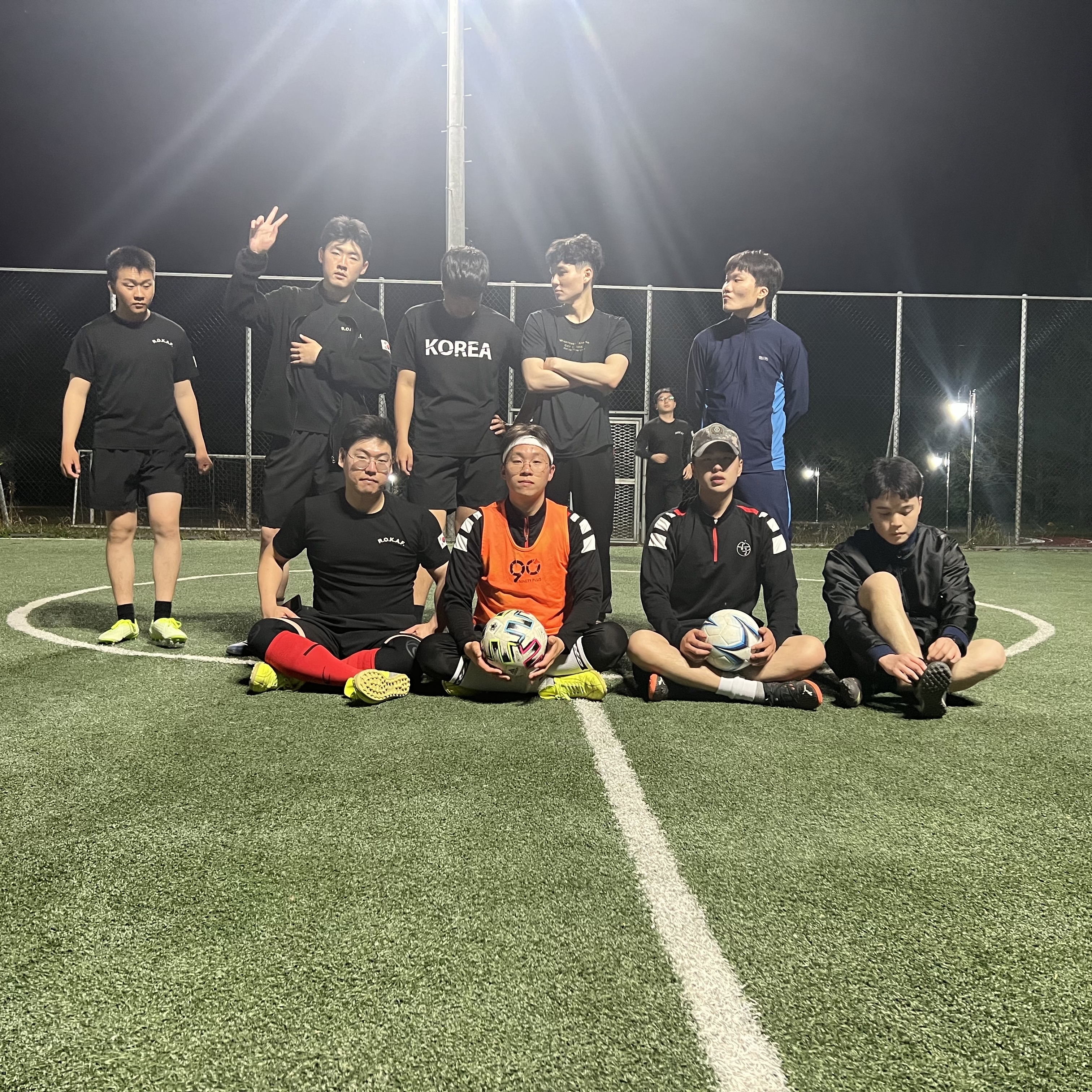 작성자 프로필 이미지