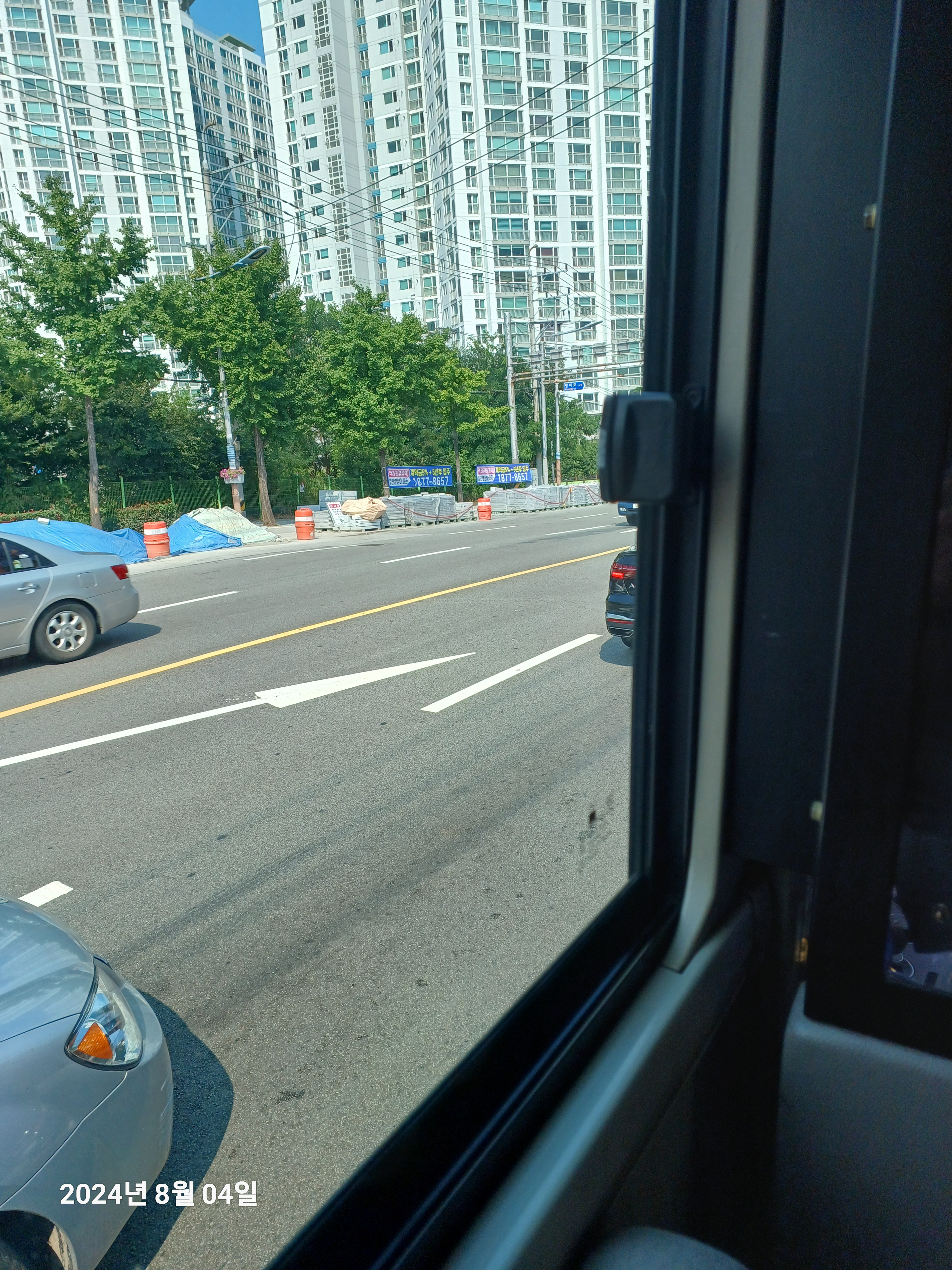 작성자 프로필 이미지