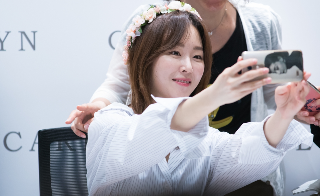 작성자 프로필 이미지