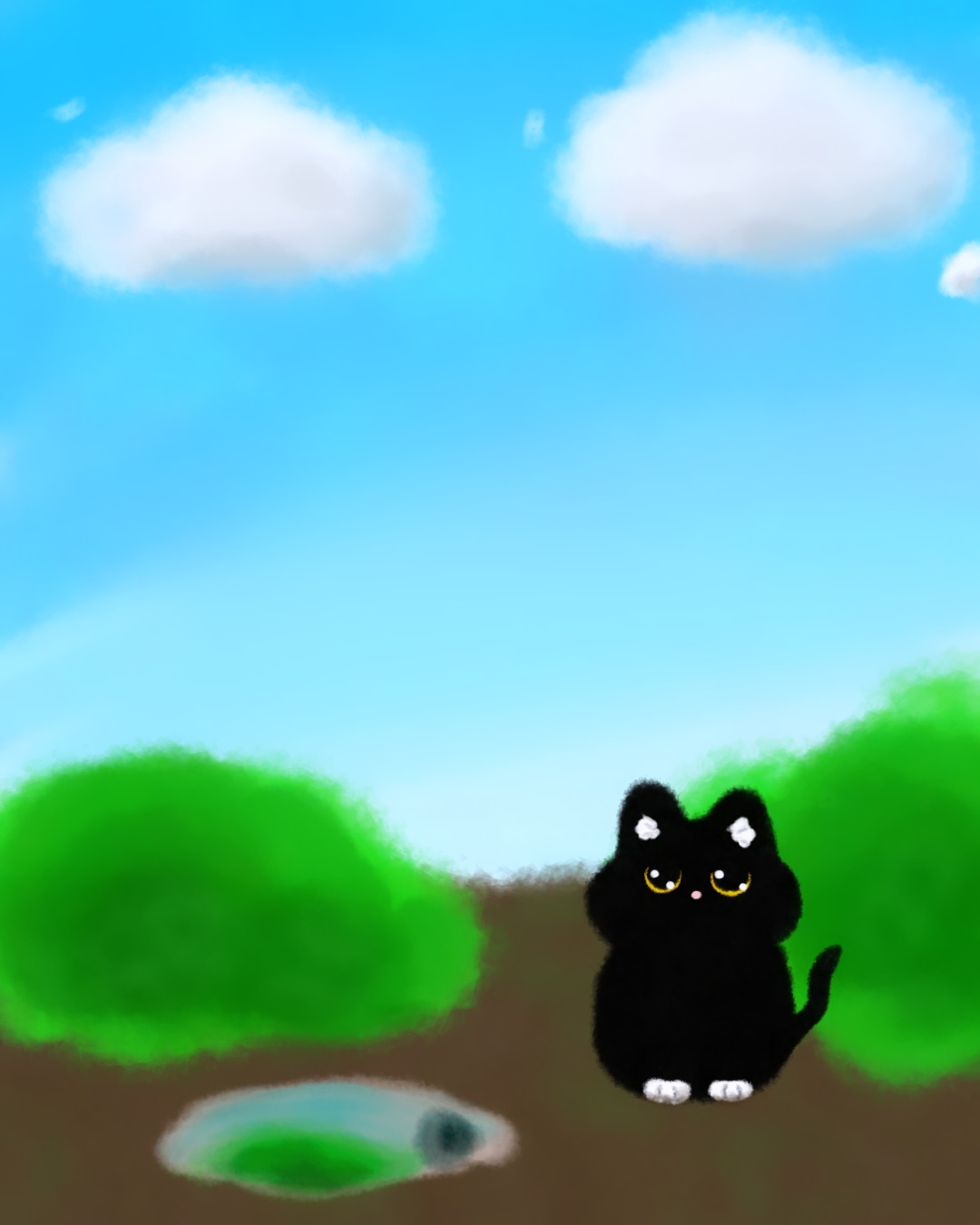 작성자 프로필 이미지