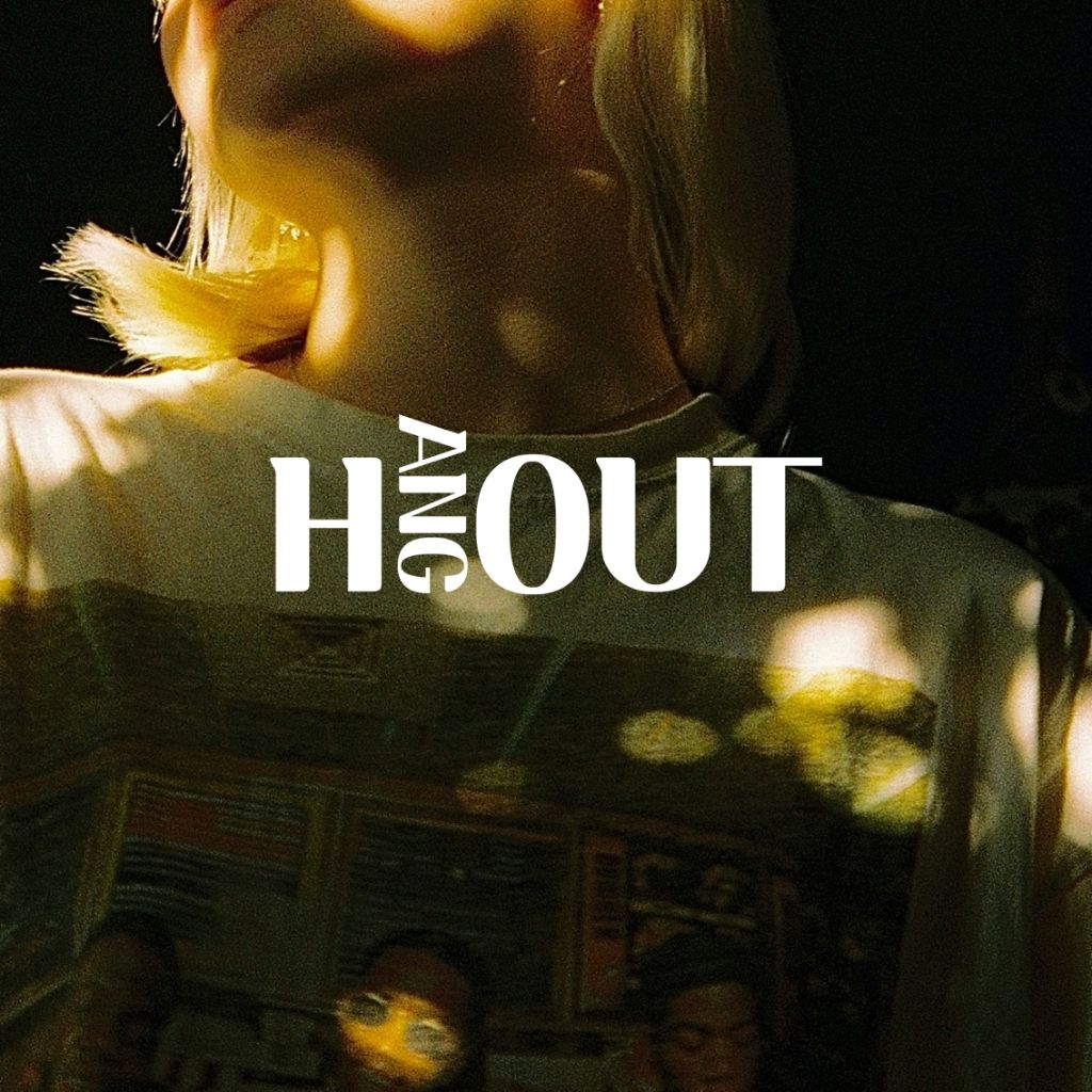 작성자 프로필 이미지