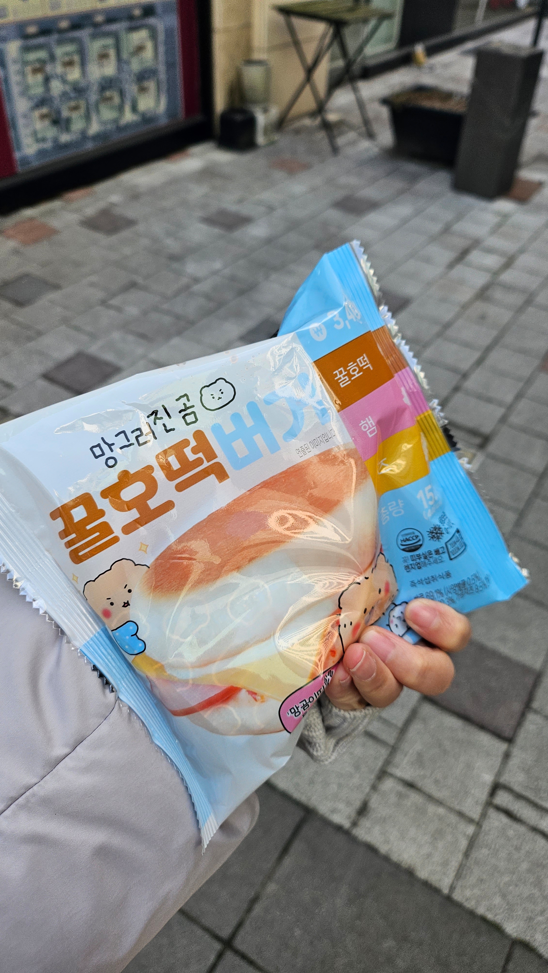 작성자 프로필 이미지