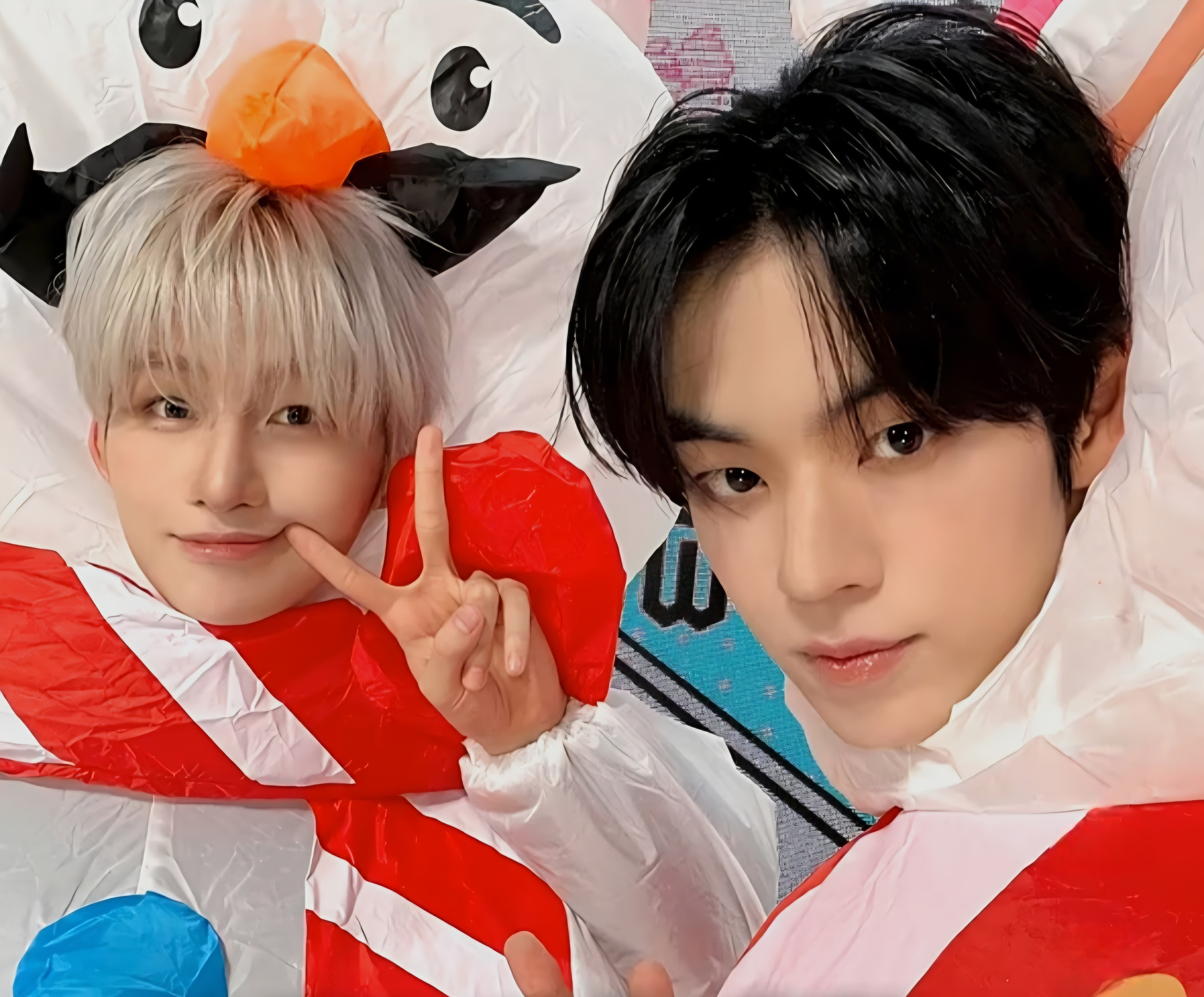 작성자 프로필 이미지