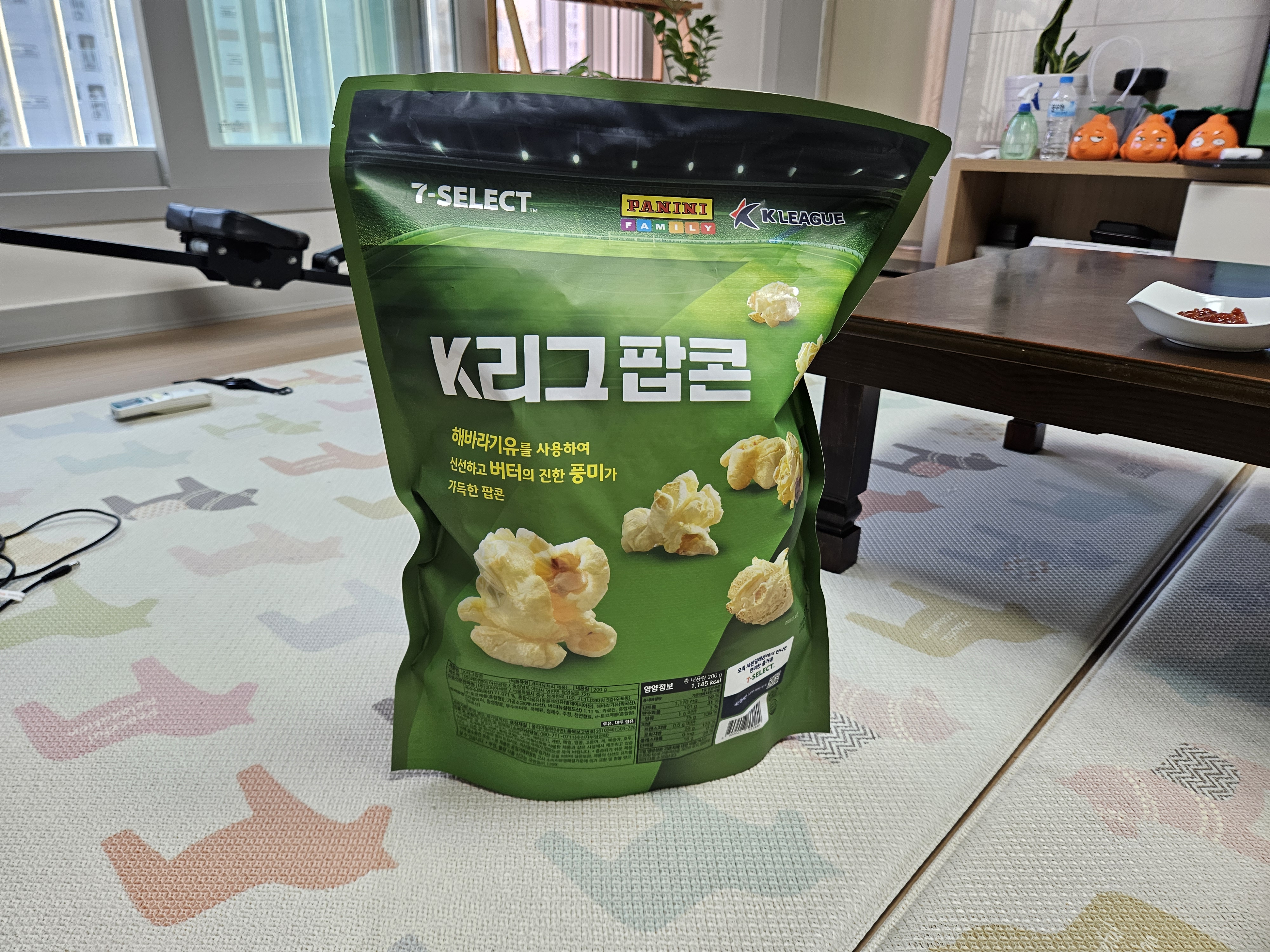 작성자 프로필 이미지