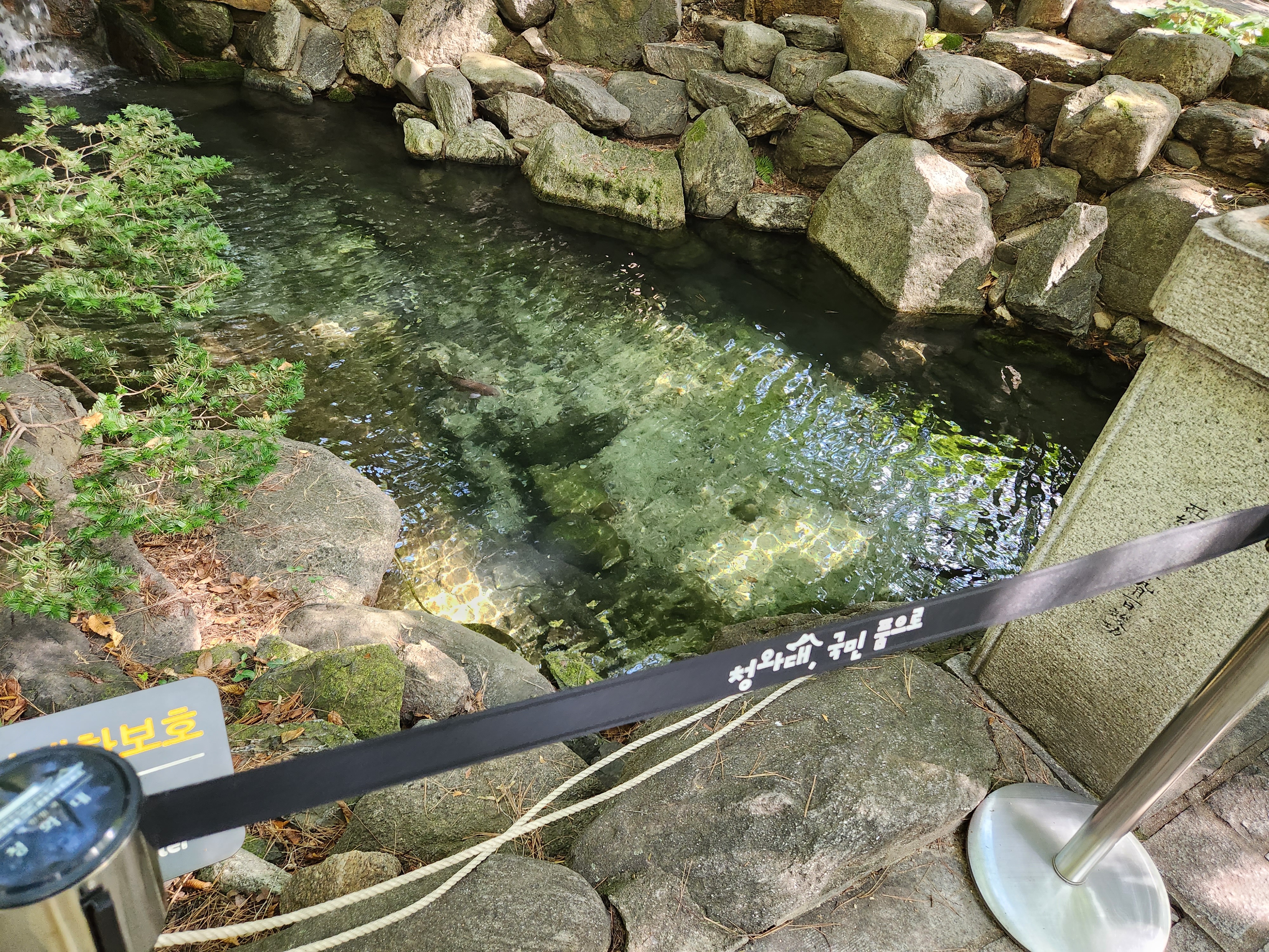 밍밍~ 프로필 이미지