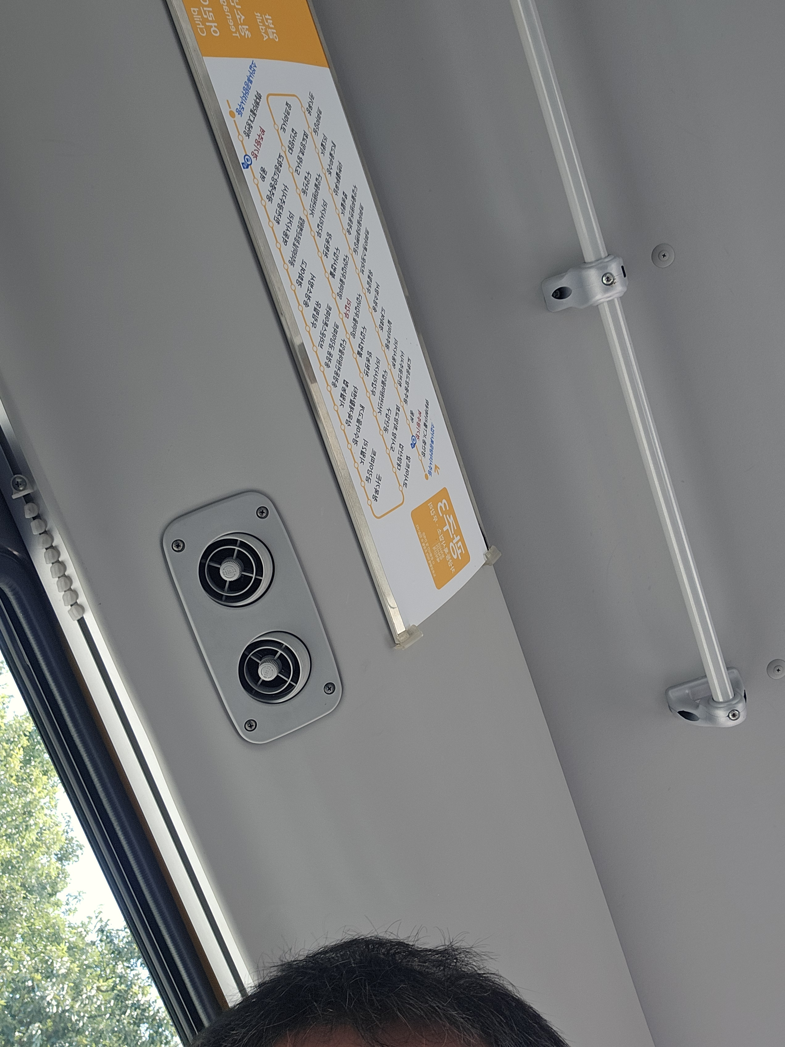 작성자 프로필 이미지