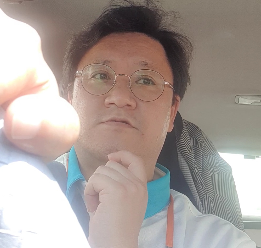 작성자 프로필 이미지