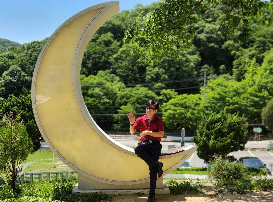 작성자 프로필 이미지