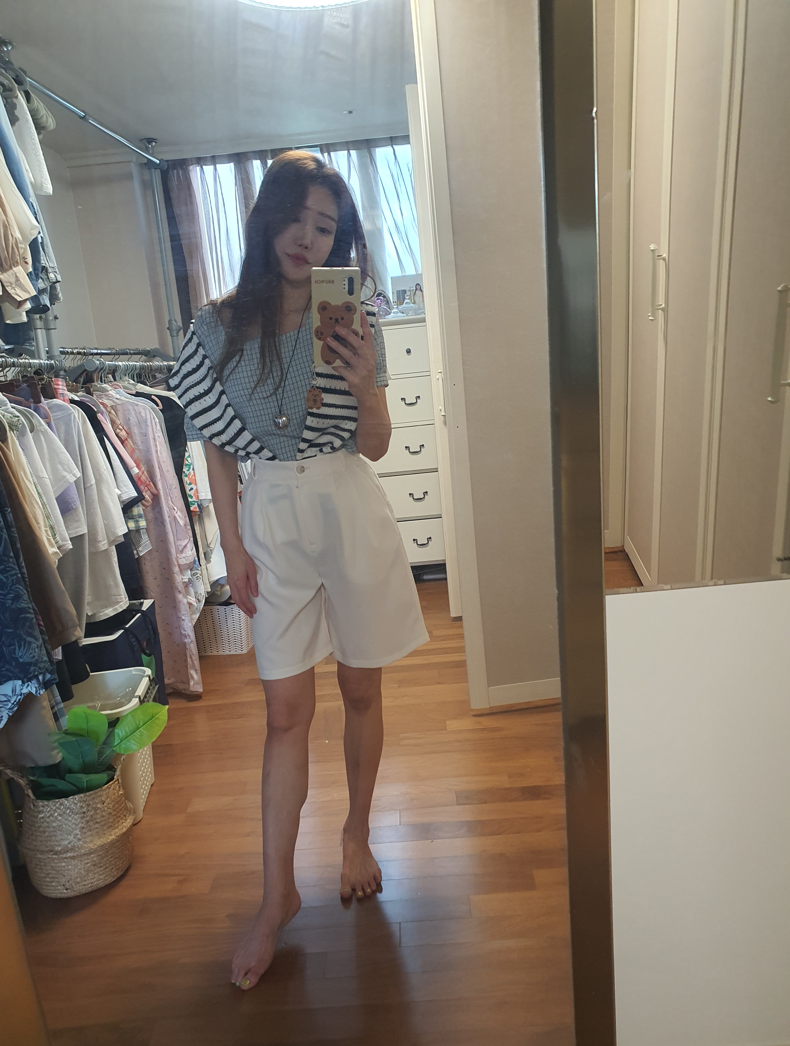 작성자 프로필 이미지