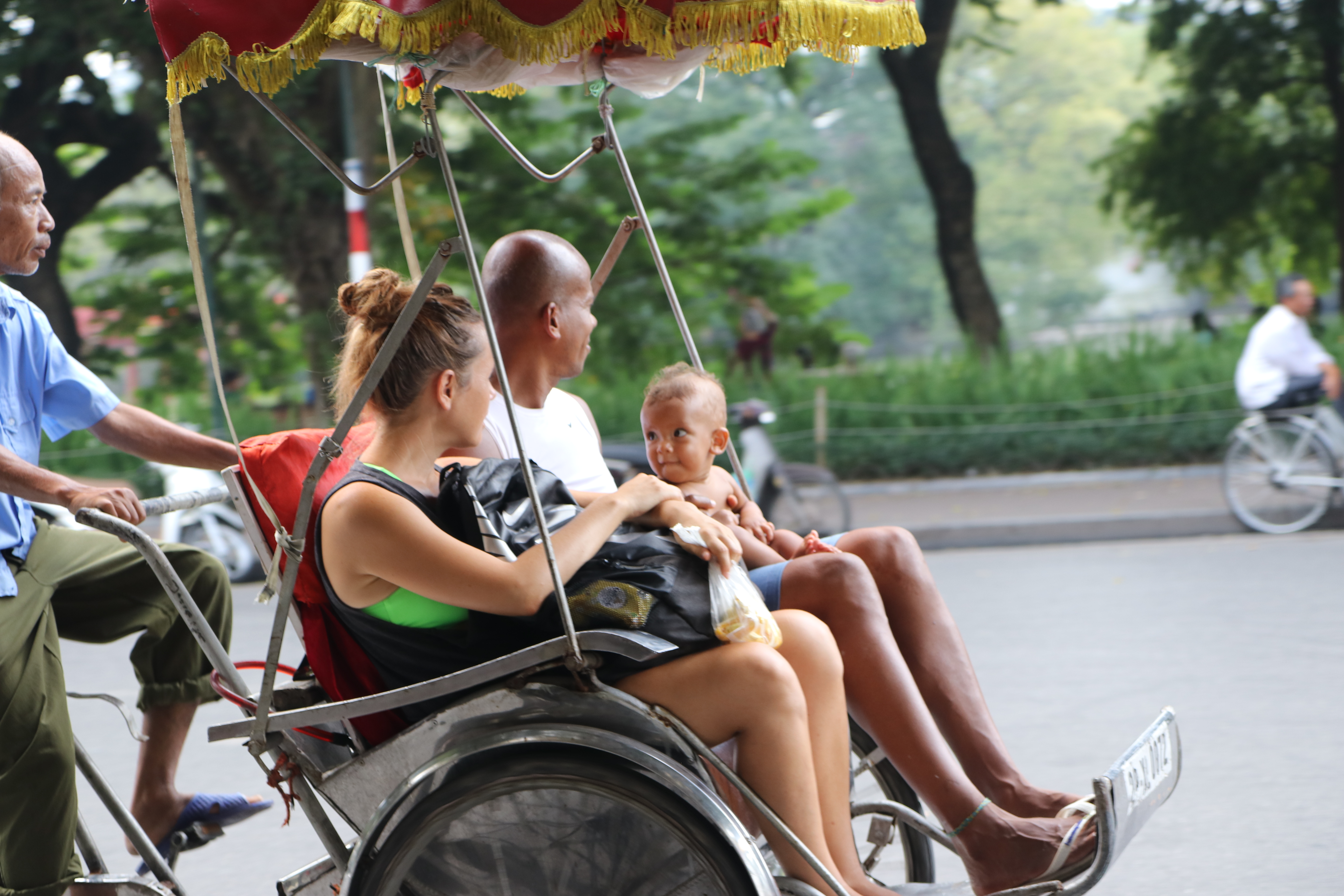 작성자 프로필 이미지