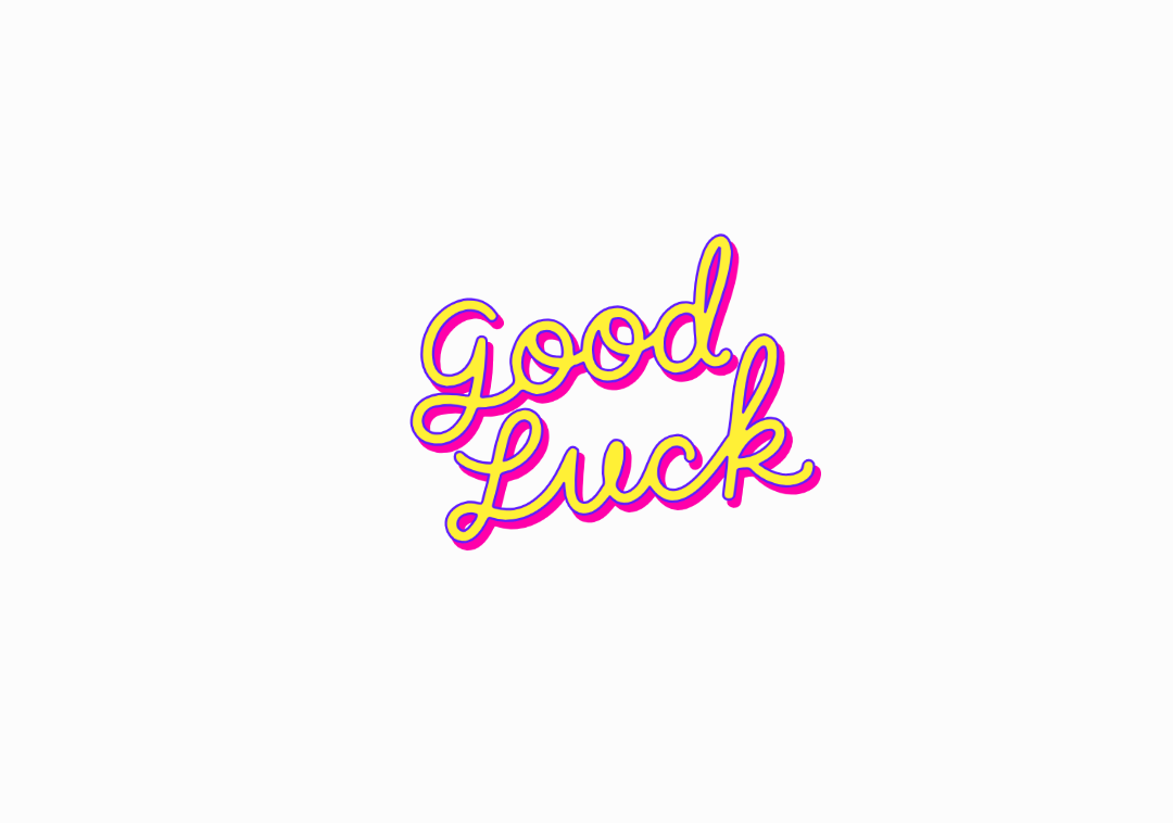 작성자 프로필 이미지