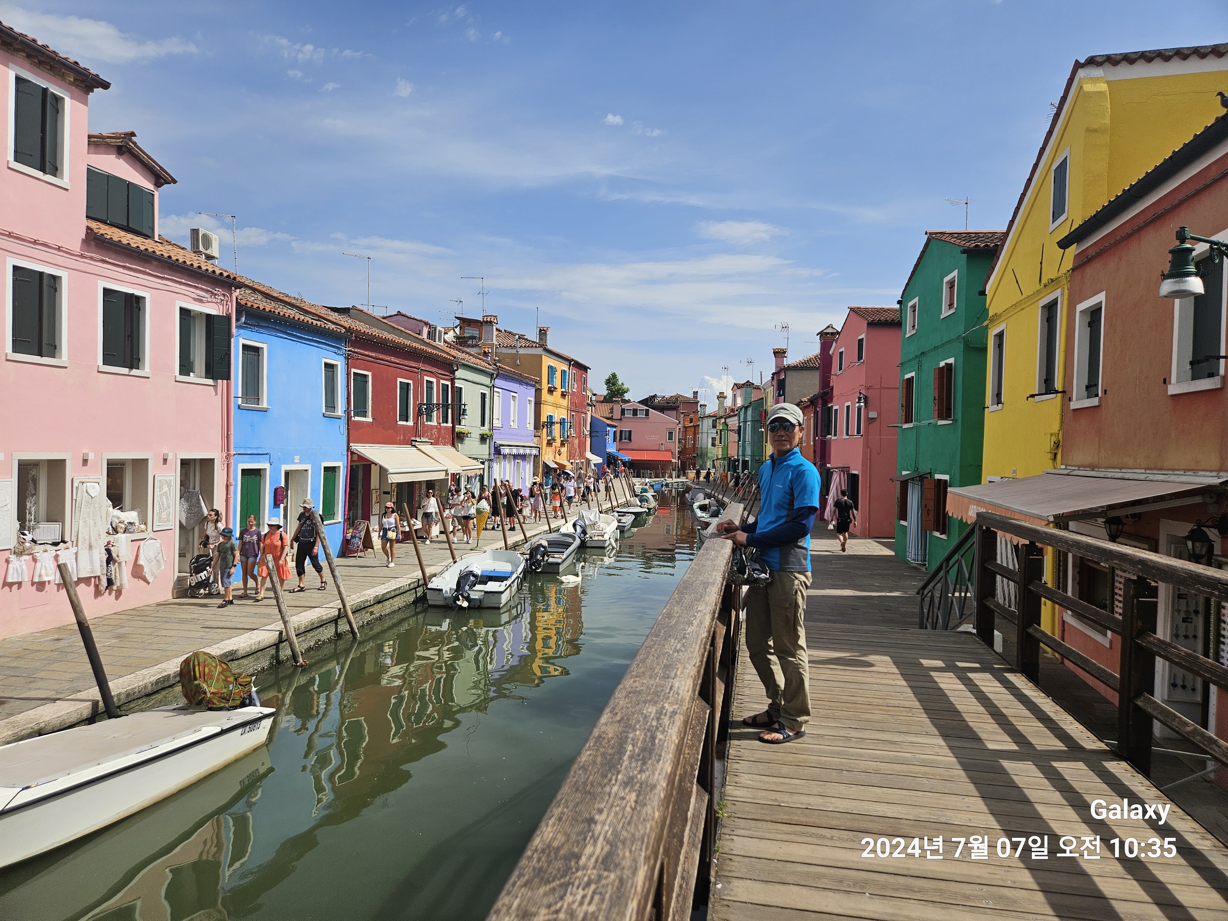 작성자 프로필 이미지