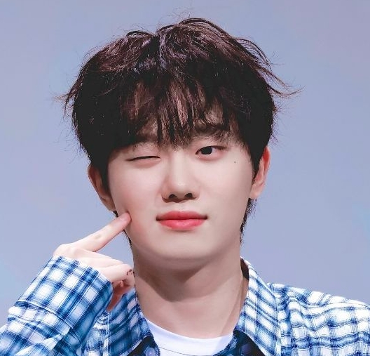 작성자 프로필 이미지