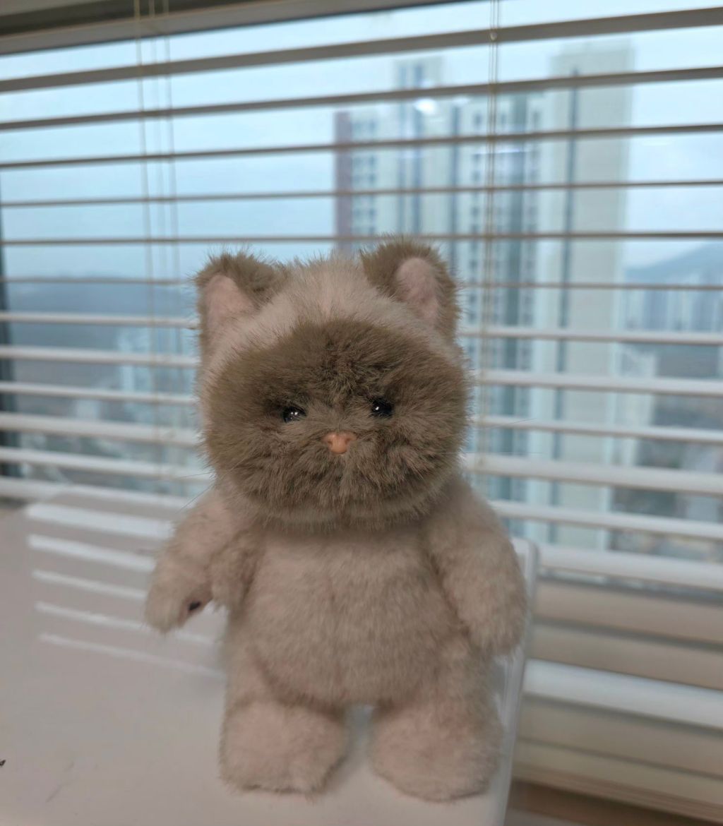 작성자 프로필 이미지