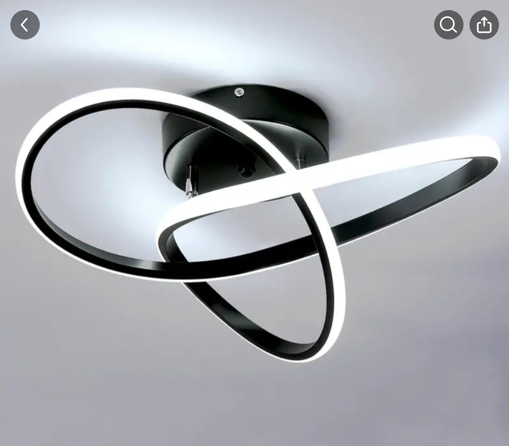 작성자 프로필 이미지