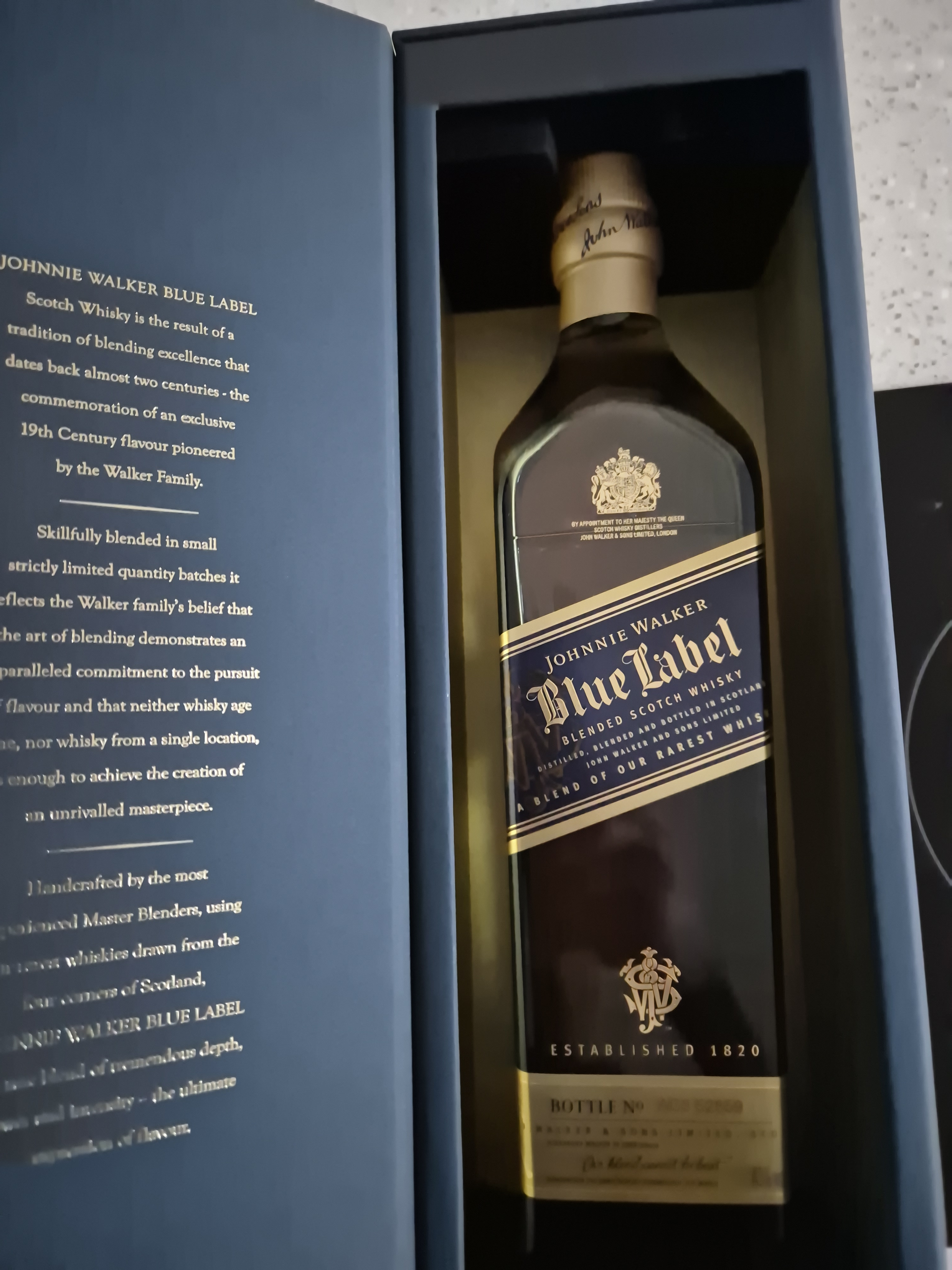 작성자 프로필 이미지