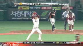 민속무용 프로필 이미지