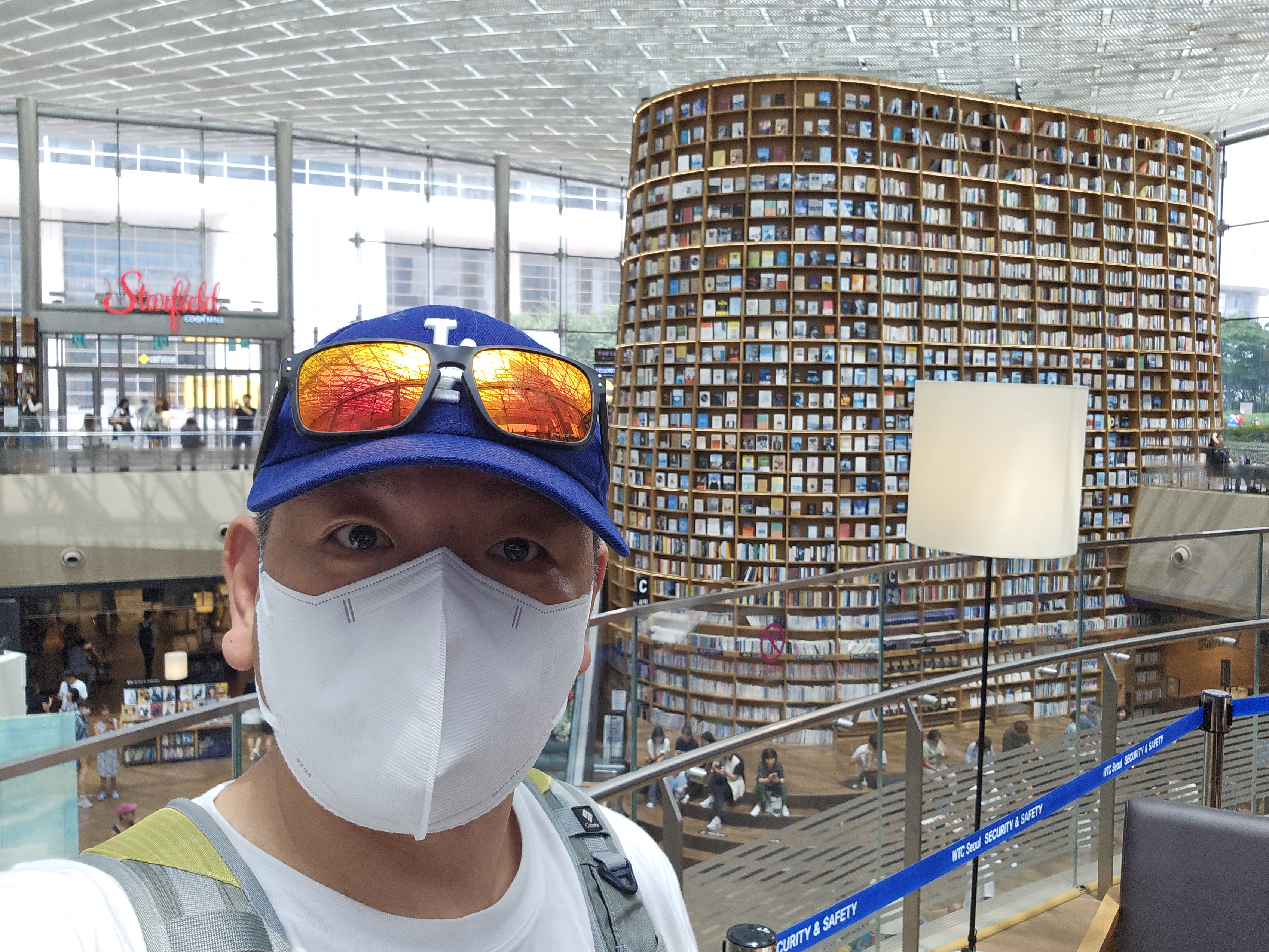 작성자 프로필 이미지