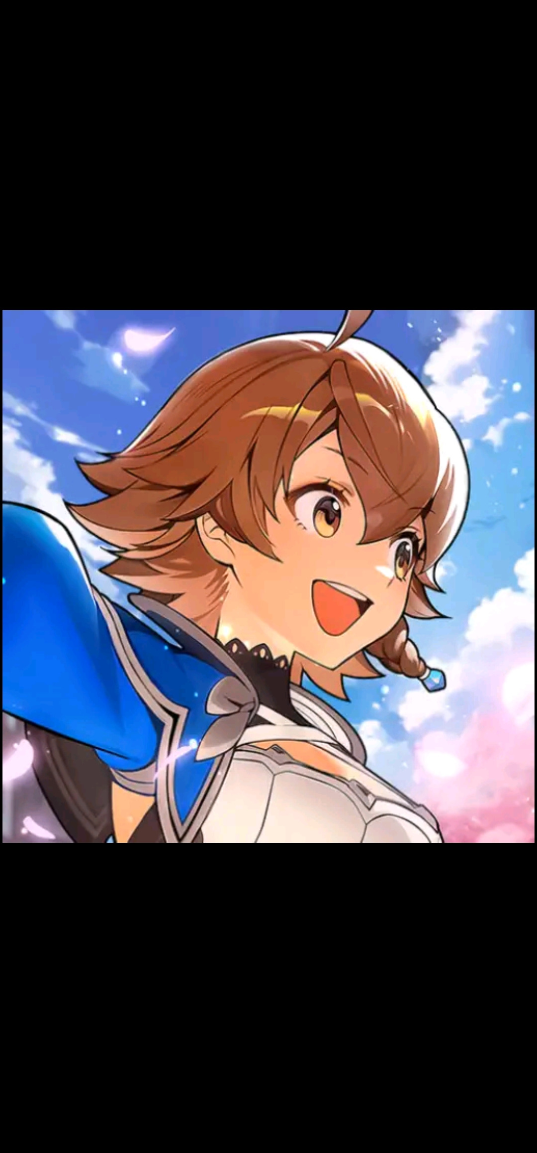 작성자 프로필 이미지