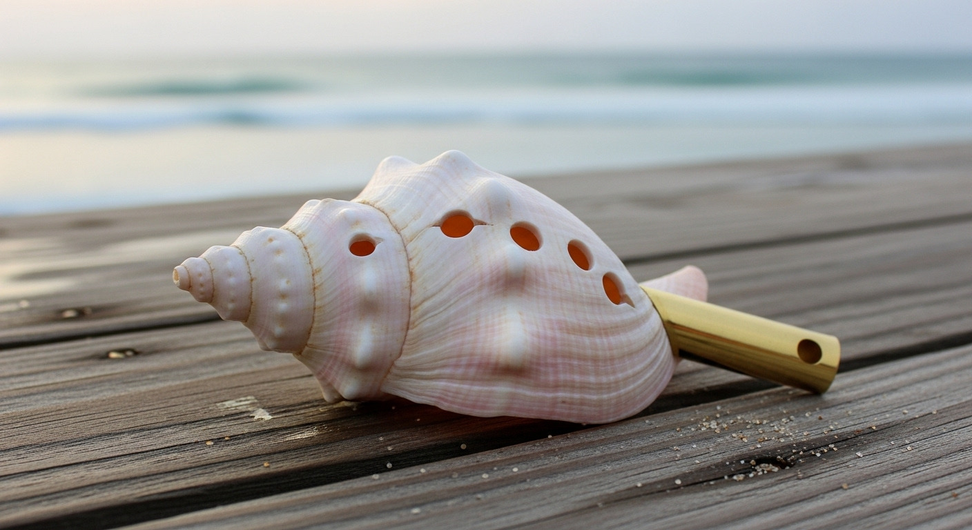 작성자 프로필 이미지