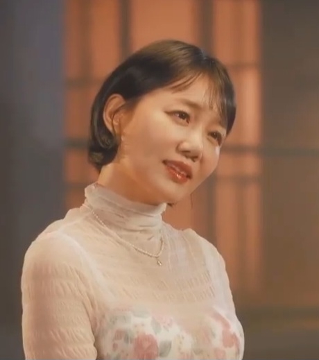 작성자 프로필 이미지