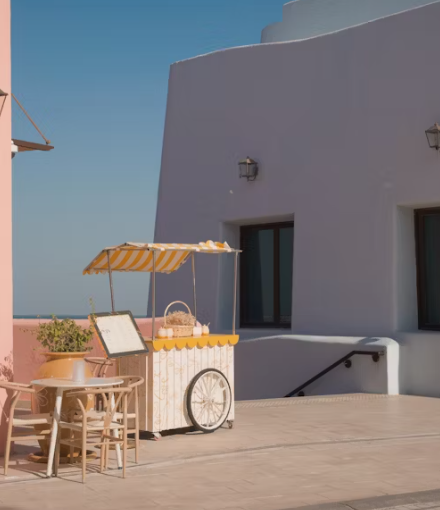 작성자 프로필 이미지