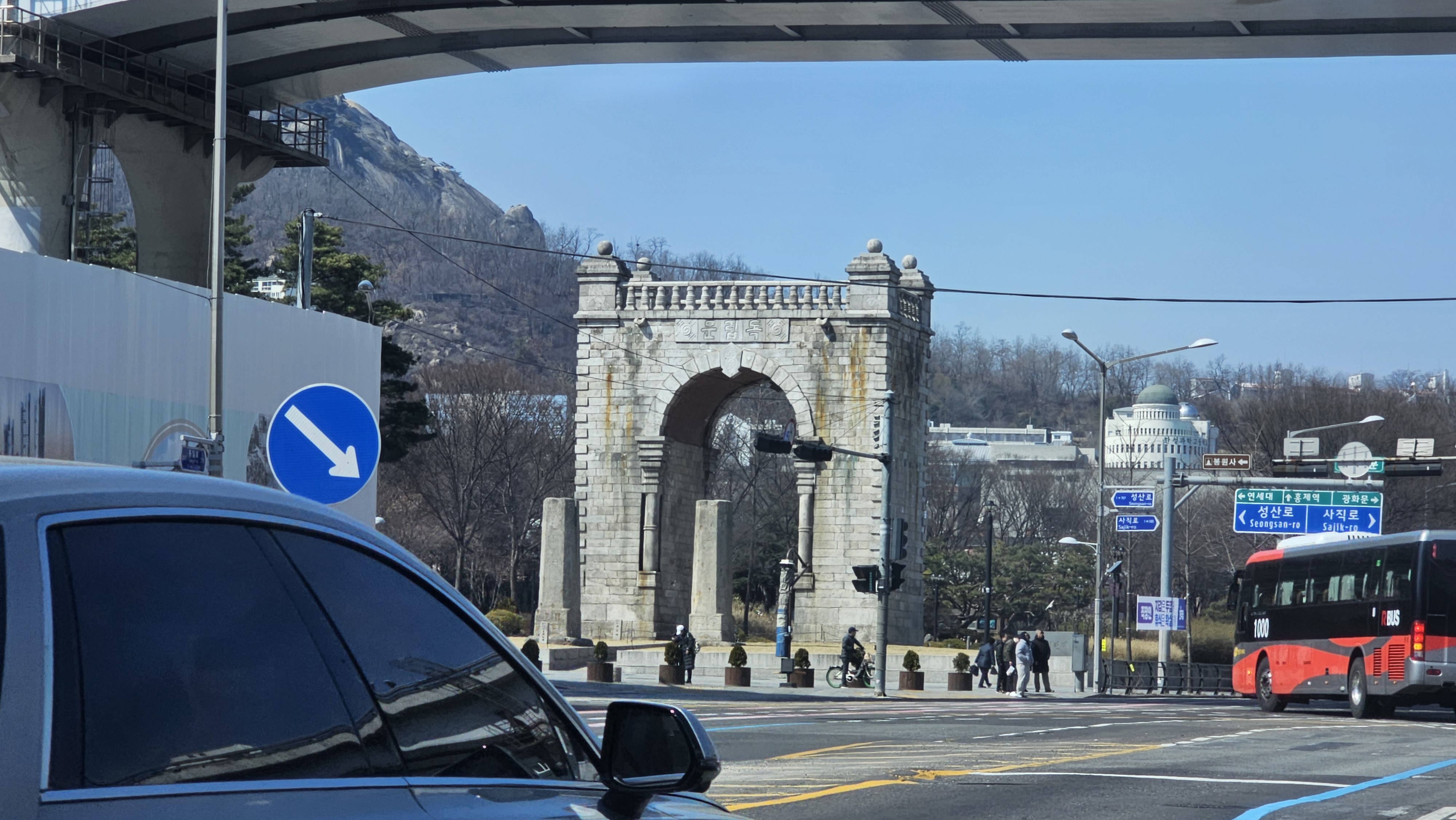 작성자 프로필 이미지