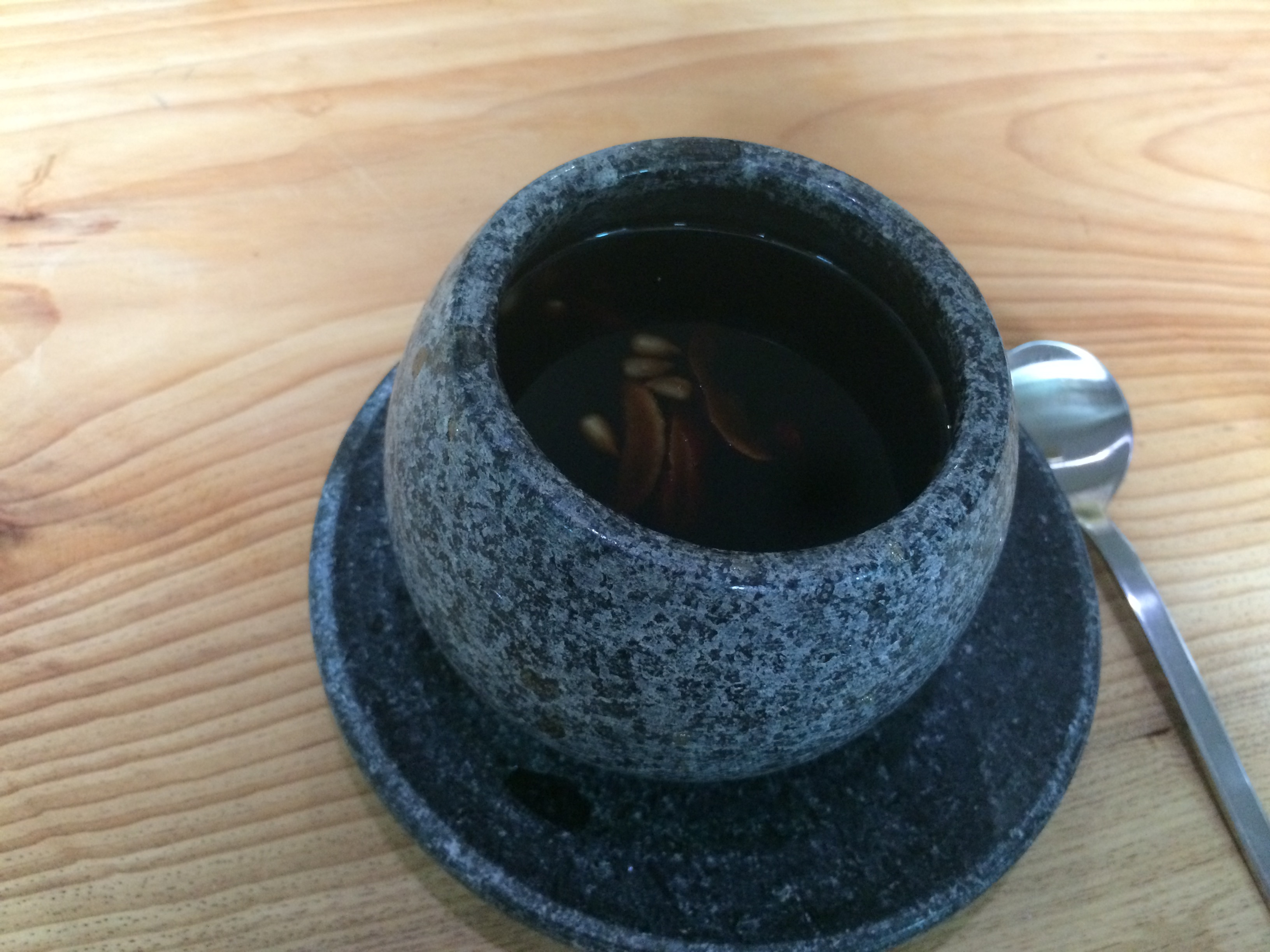 작성자 프로필 이미지