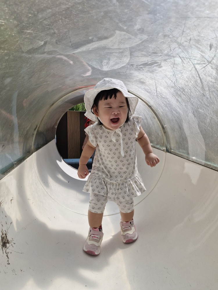 작성자 프로필 이미지