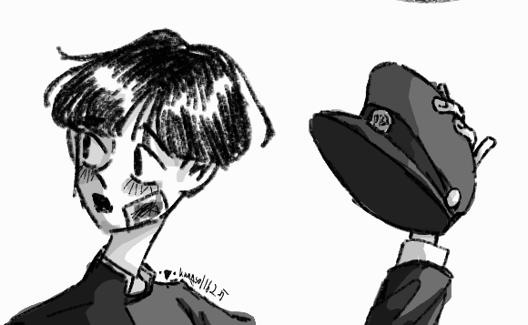 작성자 프로필 이미지