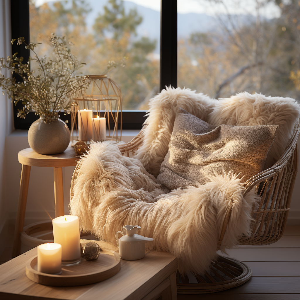 작성자 프로필 이미지