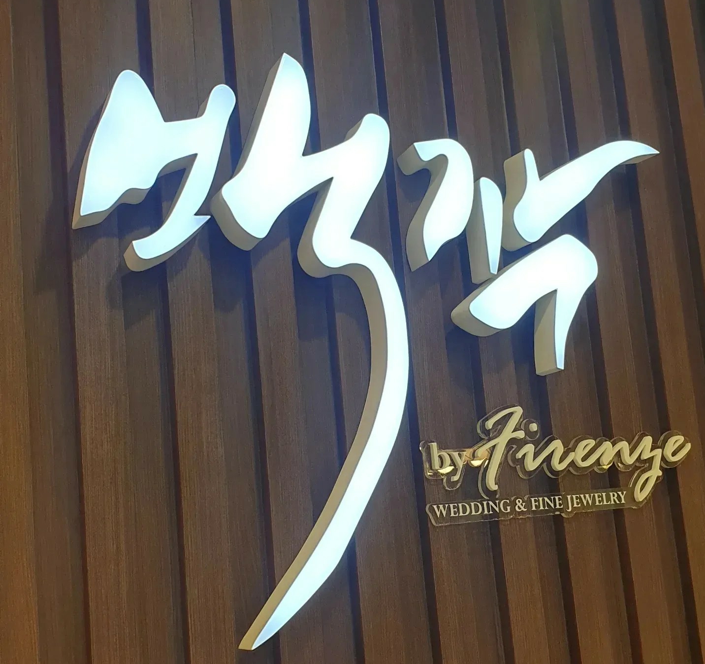 작성자 프로필 이미지