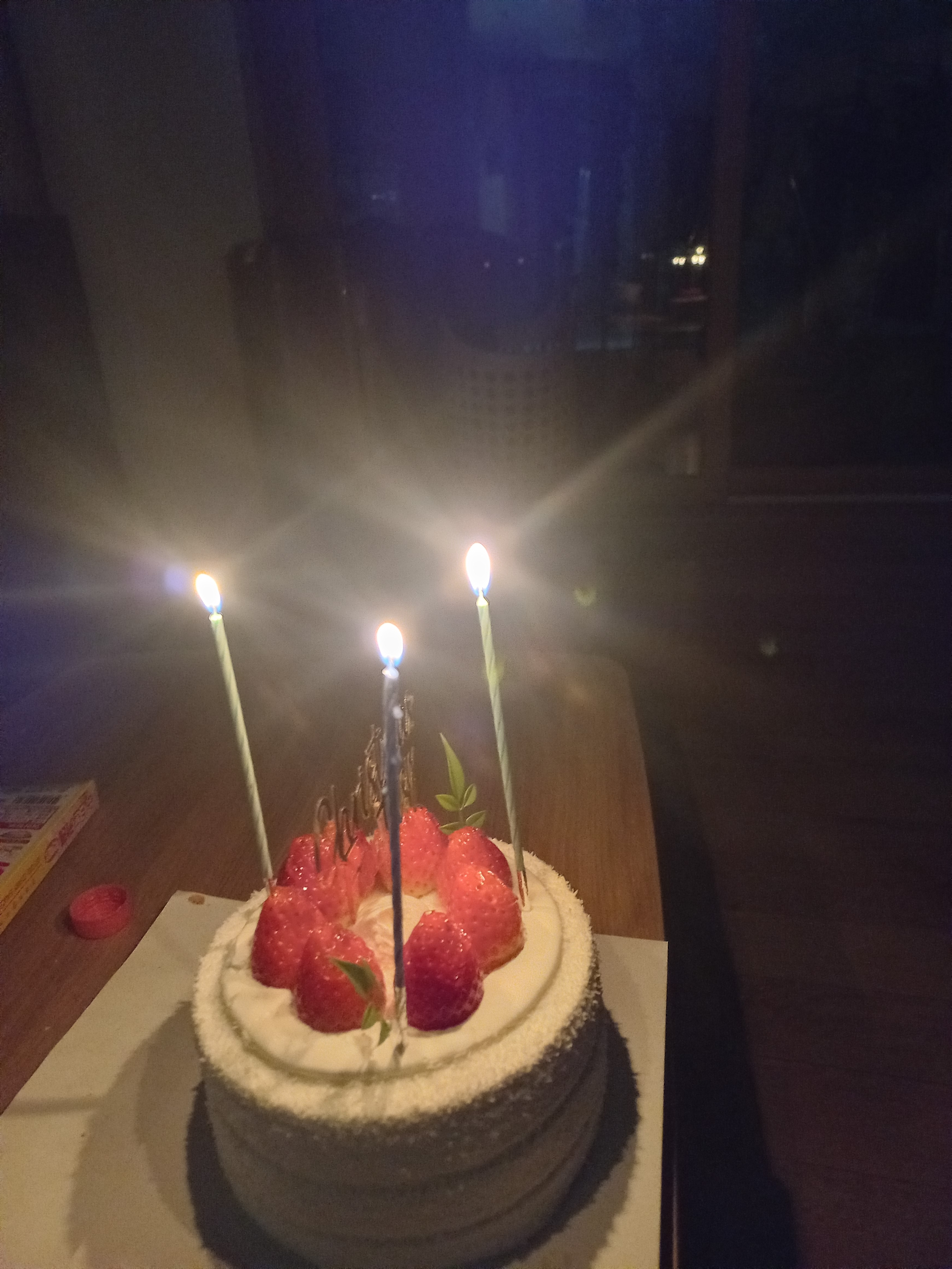 누룽지백숙 프로필 이미지