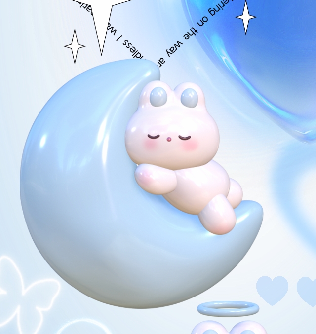 작성자 프로필 이미지