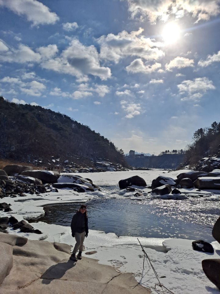 작성자 프로필 이미지